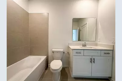 1898 Rider Rain Lane, Apopka, FL 32703 - Photo 23
