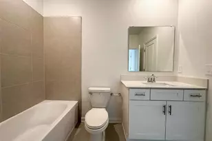1898 Rider Rain Ln, Apopka, FL 32703 - Photo 23