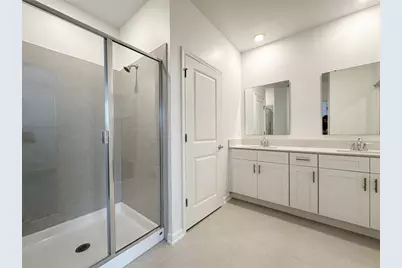1898 Rider Rain Lane, Apopka, FL 32703 - Photo 17
