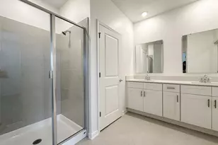 1898 Rider Rain Ln, Apopka, FL 32703 - Photo 17