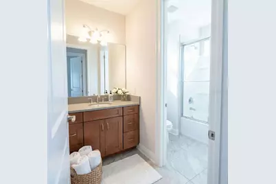 3191 Players View Circle, Longwood, FL 32779 - Photo 17