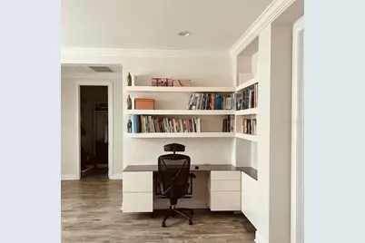 3191 Players View Circle, Longwood, FL 32779 - Photo 13