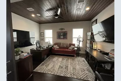 3191 Players View Circle, Longwood, FL 32779 - Photo 15