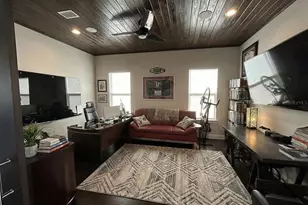 3191 Players View Cir, Longwood, FL 32779 - Photo 15