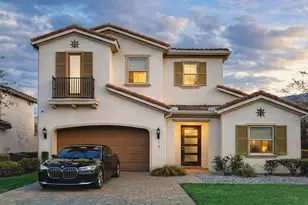 3191 Players View Cir, Longwood, FL 32779 - Photo 1