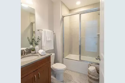 3191 Players View Circle, Longwood, FL 32779 - Photo 19
