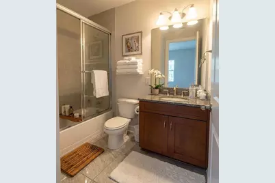 3191 Players View Circle, Longwood, FL 32779 - Photo 23