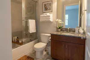 3191 Players View Cir, Longwood, FL 32779 - Photo 23