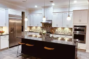 3191 Players View Cir, Longwood, FL 32779 - Photo 5