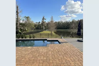 3191 Players View Circle, Longwood, FL 32779 - Photo 27