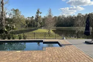3191 Players View Cir, Longwood, FL 32779 - Photo 27