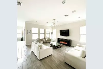 3191 Players View Circle, Longwood, FL 32779 - Photo 3