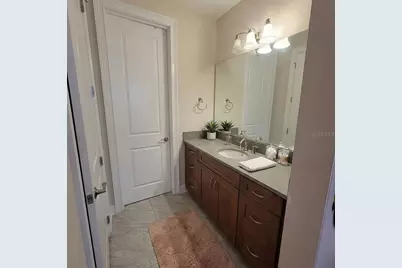 3191 Players View Circle, Longwood, FL 32779 - Photo 21