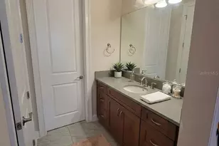 3191 Players View Cir, Longwood, FL 32779 - Photo 21
