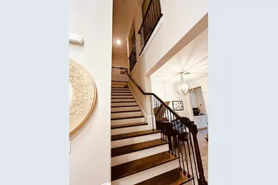 3191 Players View Circle, Longwood, FL 32779 - Photo 11