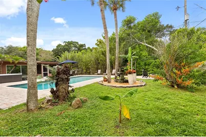 3101 Huntington Street, Orlando, FL 32803 - Photo 39