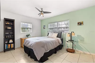 3101 Huntington Street, Orlando, FL 32803 - Photo 19