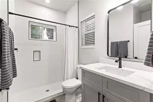 3101 Huntington St, Orlando, FL 32803 - Photo 33