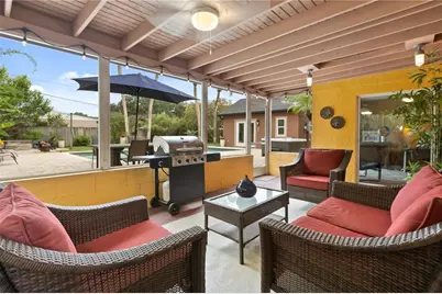 3101 Huntington Street, Orlando, FL 32803 - Photo 23