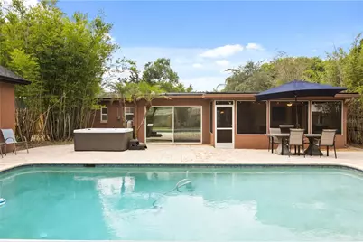 3101 Huntington Street, Orlando, FL 32803 - Photo 25