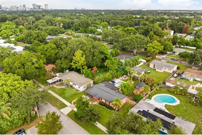 3101 Huntington Street, Orlando, FL 32803 - Photo 45