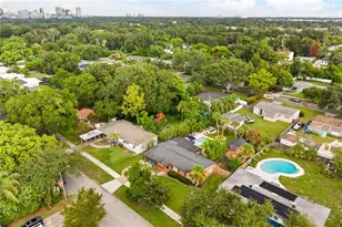 3101 Huntington St, Orlando, FL 32803 - Photo 45