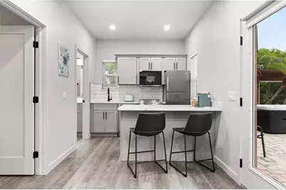 3101 Huntington Street, Orlando, FL 32803 - Photo 29