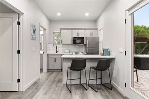 3101 Huntington St, Orlando, FL 32803 - Photo 29