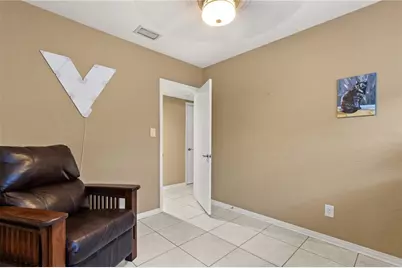 3101 Huntington Street, Orlando, FL 32803 - Photo 17