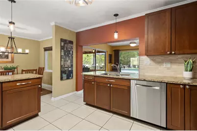 3101 Huntington Street, Orlando, FL 32803 - Photo 5