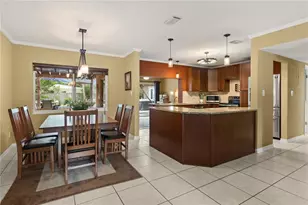 3101 Huntington St, Orlando, FL 32803 - Photo 7