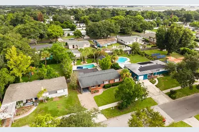 3101 Huntington Street, Orlando, FL 32803 - Photo 43