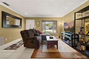 3101 Huntington St, Orlando, FL 32803 - Photo 9