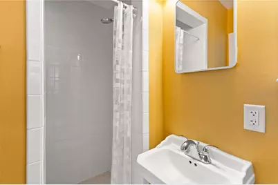3101 Huntington Street, Orlando, FL 32803 - Photo 15