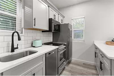 3101 Huntington Street, Orlando, FL 32803 - Photo 31