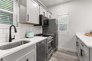 3101 Huntington St, Orlando, FL 32803 - Photo 31