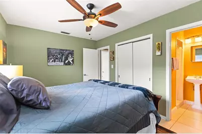 3101 Huntington Street, Orlando, FL 32803 - Photo 13