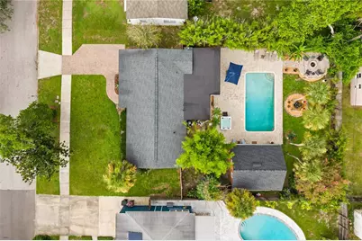 3101 Huntington Street, Orlando, FL 32803 - Photo 47