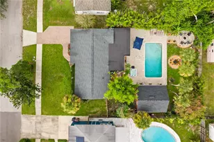 3101 Huntington St, Orlando, FL 32803 - Photo 47