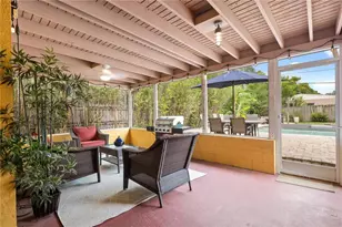 3101 Huntington St, Orlando, FL 32803 - Photo 21