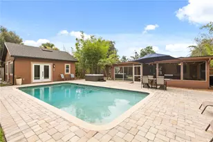 3101 Huntington St, Orlando, FL 32803 - Photo 1