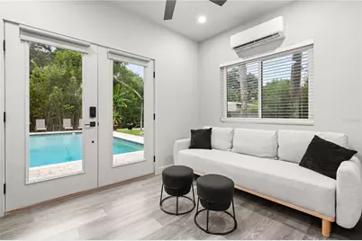 3101 Huntington Street, Orlando, FL 32803 - Photo 27