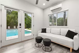 3101 Huntington St, Orlando, FL 32803 - Photo 27