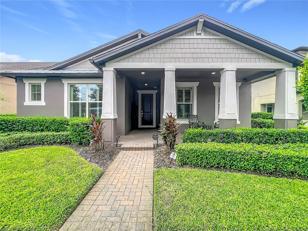 14048 Lake Abbotts Dr - 14048 Lake Abbotts Dr, Winter Garden, FL 34787 Luxury Property | Jose Angel Pina