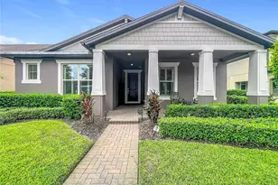 14048 Lake Abbotts Dr, Winter Garden, FL 34787 - Photo 1