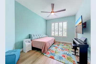 14048 Lake Abbotts Drive, Winter Garden, FL 34787 - Photo 15
