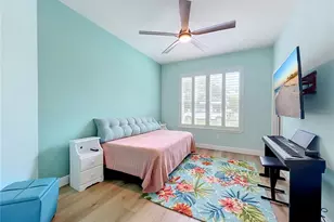 14048 Lake Abbotts Dr, Winter Garden, FL 34787 - Photo 15