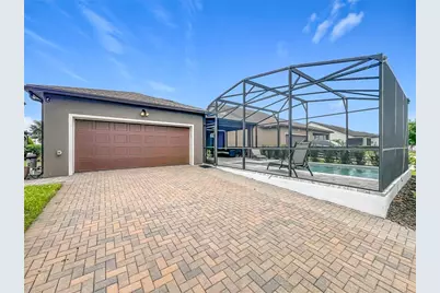 14048 Lake Abbotts Drive, Winter Garden, FL 34787 - Photo 41