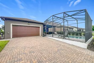 14048 Lake Abbotts Dr, Winter Garden, FL 34787 - Photo 41