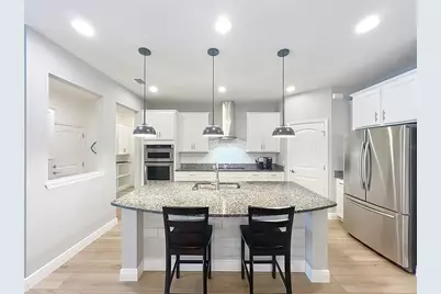 14048 Lake Abbotts Drive, Winter Garden, FL 34787 - Photo 17